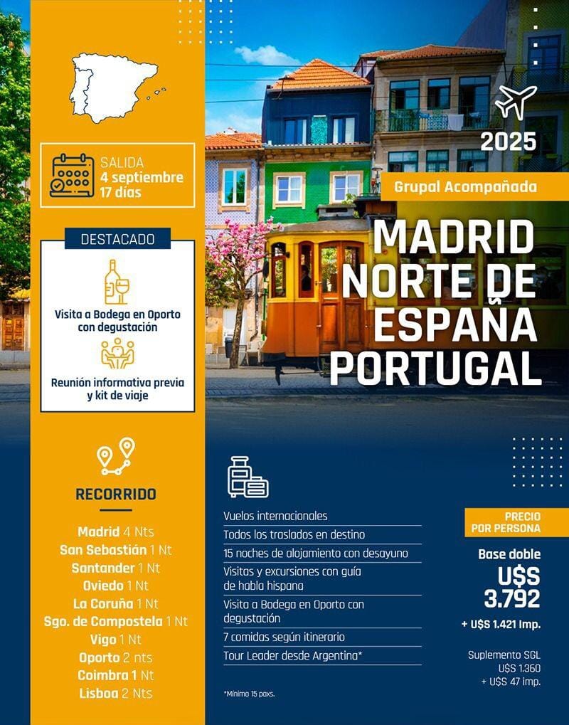 Destino 2